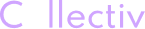 Logo Collectiv